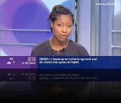 CANAL+ 2008-05-30 07-34-09